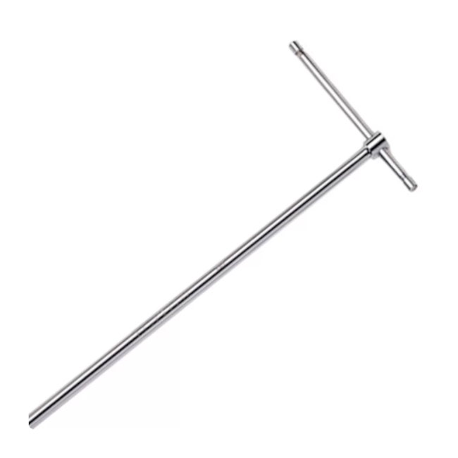 Extensão T Encaixe 3/8