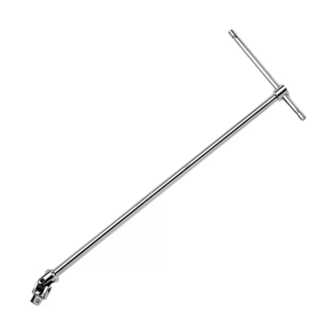 Extensão T Encaixe 3/8