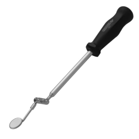 Extensão Telescópica com Espelho 467-30 GEDORE-abd36bcf-0fb9-4f85-b0ff-4810968478dd