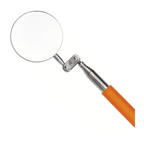 Extensão Telescópica com Espelho Articulado 360° 44099/150 TRAMONTINA PRO-22b6519a-b53a-4d1e-b136-968a493b3098