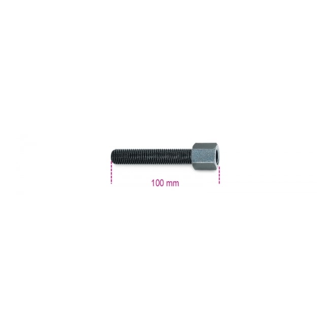 Extensor Hidráulico Beta 1533PR Essencial na Automotiva-452d3281-141e-40db-9149-a38e69f51c38