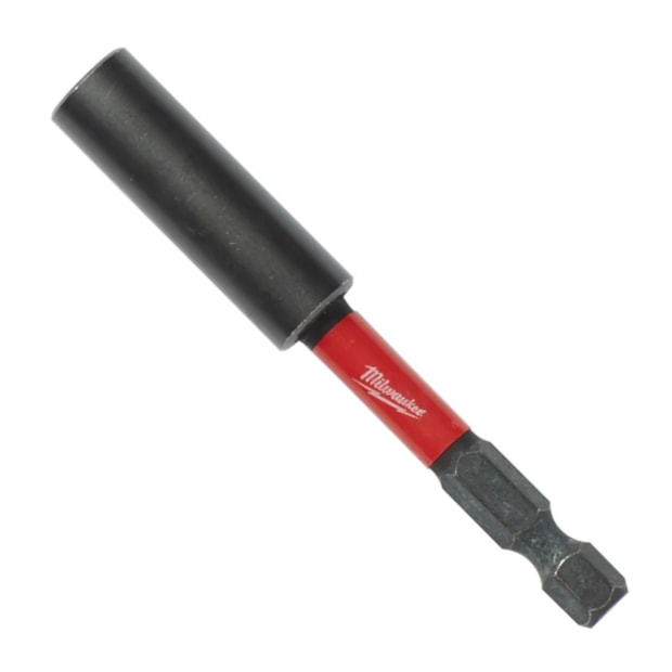 Extensor para Bit Impacto Magnético 3