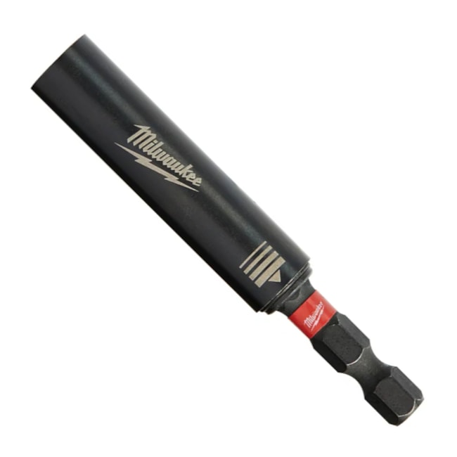 Extensor para Bit Impacto Magnético 3