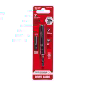 Extensor para Bit Impacto Magnético 3