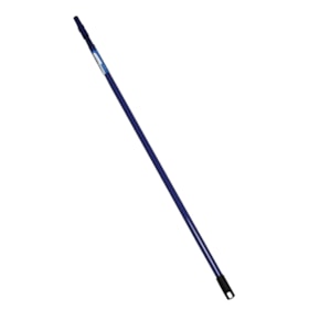 Extensor Telescópio 3 Metros 1307-30 TIGRE