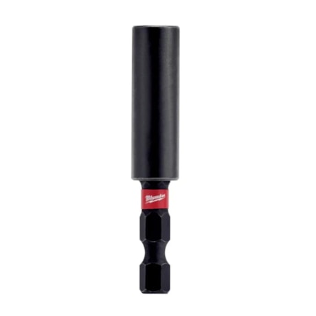 Extensora para Bit Magnético 1/4