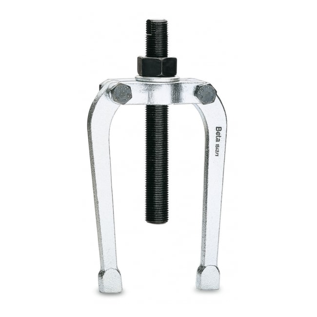 Extrator 2 Garras Expansor 75 x 140 x 140mm 1542 BETA-43b38a90-dcdc-473b-981f-d787f53ad512