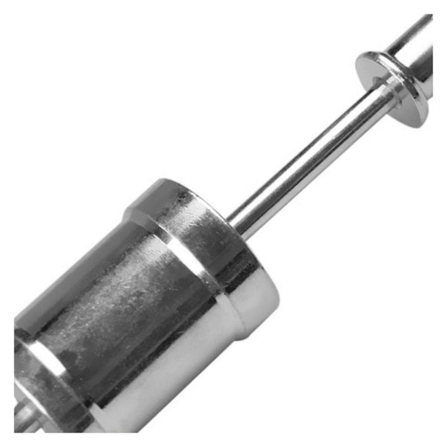 Extrator a Percussão de Juntas Homocinéticas de Automóveis 103195 RAVEN-207467d9-daef-487e-b97f-4cf7734e6fa1