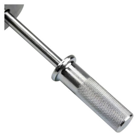 Extrator a Percussão de Juntas Homocinéticas de Automóveis 103195 RAVEN-cd082629-ea27-4cb1-9a57-035ed68b15ab