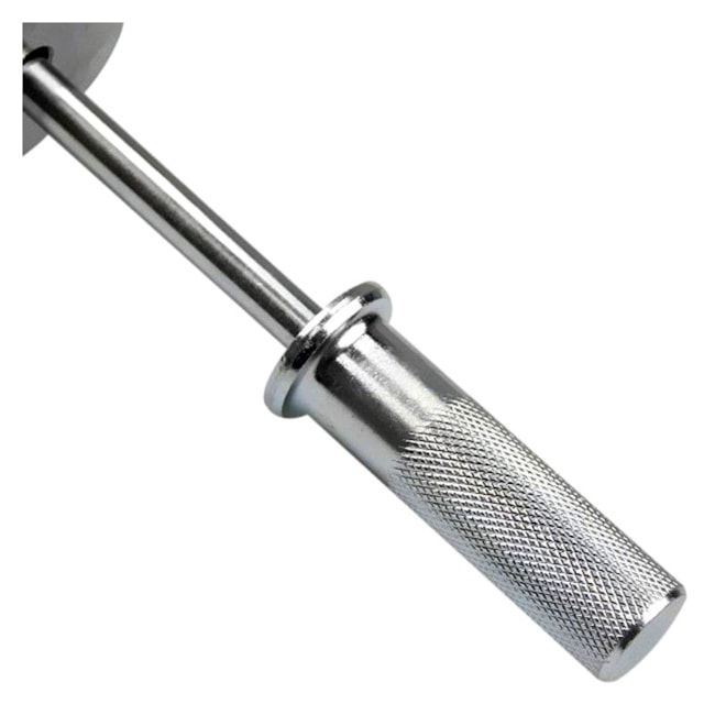 Extrator a Percussão de Juntas Homocinéticas de Automóveis 103195 RAVEN-21bd1aea-aaaf-41aa-b0b7-0a14b1a1ae8b