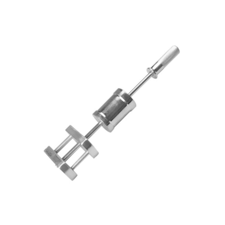 Extrator a Percussão de Juntas Homocinéticas de Automóveis 103195 RAVEN-e7645e53-def9-417e-a805-e73813abd8c9