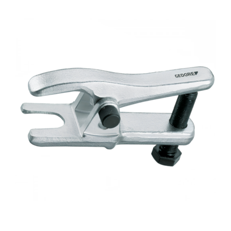 Extrator Articulado 20mm para Articulação Esférica 1.74/1 GEDORE-b5b96d3d-ba39-44b5-89bb-329b710ffc4d