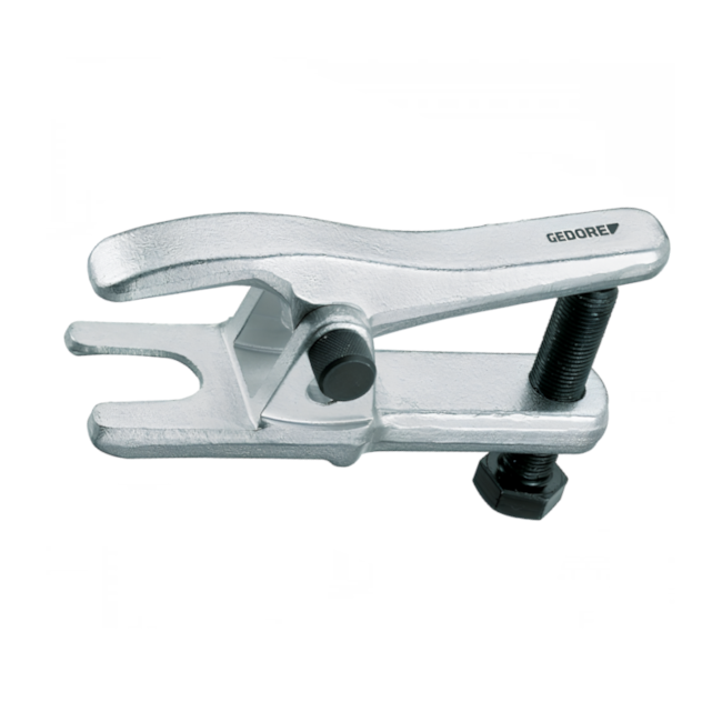 Extrator Articulado 20mm para Articulação Esférica 1.74/1 GEDORE-c587928e-2b53-4ff7-8487-9ff7e59d8e23