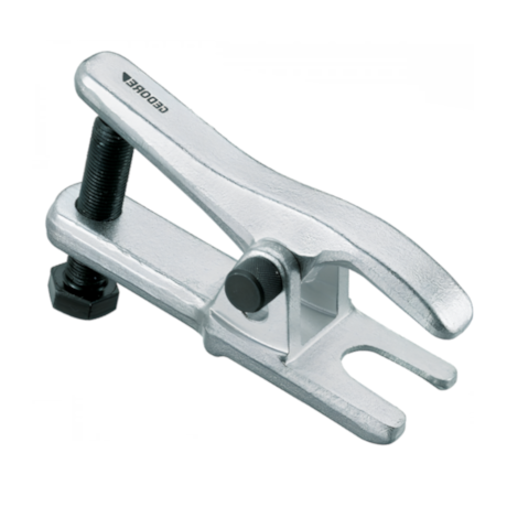 Extrator Articulado 20mm para Articulação Esférica 1.74/1 GEDORE-24e6c35f-4f46-4035-8eb0-d616996dc20d