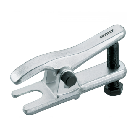 Extrator Articulado 20mm para Articulação Esférica 1.74/1 GEDORE-484a253e-6fec-450d-8cfd-4efd2d50df0e