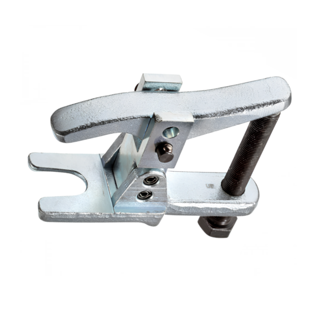 Extrator Articulado 50 a 80mm para Articulação Esférica 1.74/2 GEDORE-33643b07-5a69-499b-8817-db08f14e59be