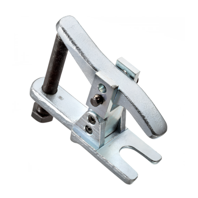 Extrator Articulado 50 a 80mm para Articulação Esférica 1.74/2 GEDORE-72b9d0fd-8811-4fe1-a8f9-61422a595296
