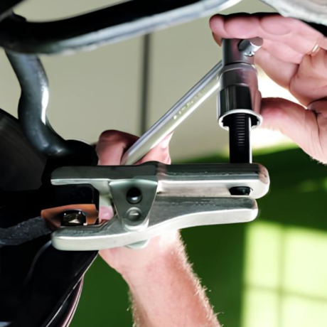 Extrator Articulado 50 a 80mm para Articulação Esférica 1.74/2 GEDORE-d5770c3d-cc2f-41ed-868b-51d31baa52cc