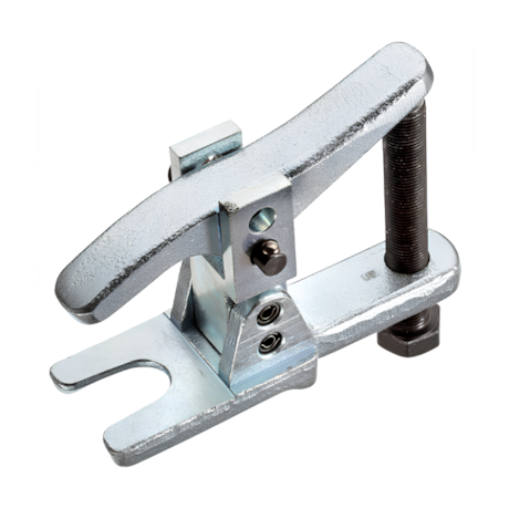 Extrator Articulado 50 a 80mm para Articulação Esférica 1.74/2 GEDORE-942a5b03-848f-493f-a34c-3ef23a1b11aa