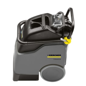 Extrator Aspirador de Carpete 15 Litros 100M2/H 1130W BRC 30/15 C KARCHER