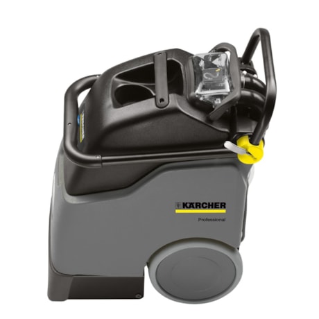 Extrator Aspirador de Carpete 15 Litros 100M2/H 1130W 220V BRC 30/15 C KARCHER-b0ba9b94-94f4-4afe-8e2c-d304bcfdf91d