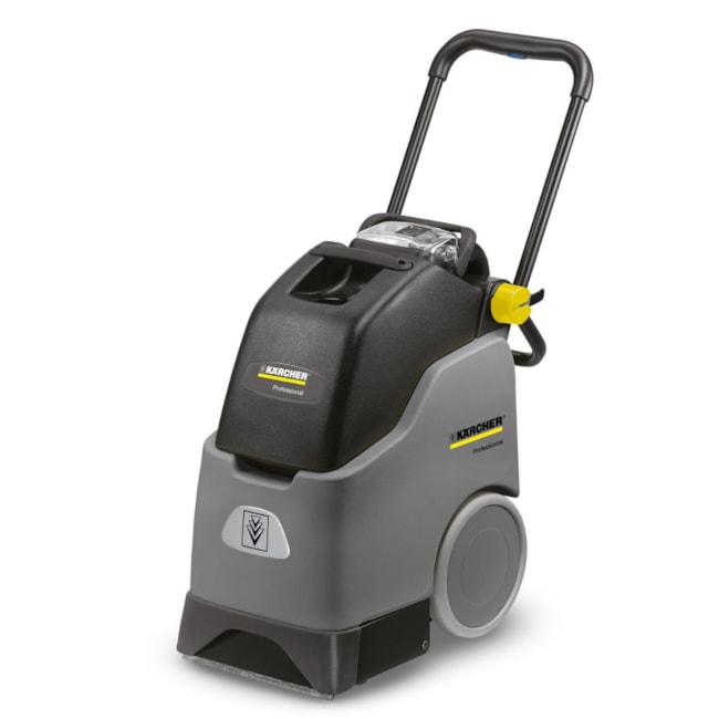 Extrator Aspirador de Carpete 15 Litros 100M2/H 1130W 220V BRC 30/15 C KARCHER-3620b792-2aef-46bd-a9fe-c83176d62435
