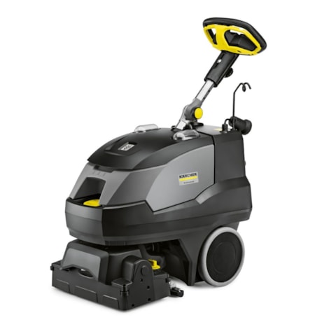 Extrator Aspirador de Carpetes 22/19 Litros 500M2/H 1119W 220V BRC 40/22 C KARCHER-5102252a-dca1-418a-b82e-872310b36fa5