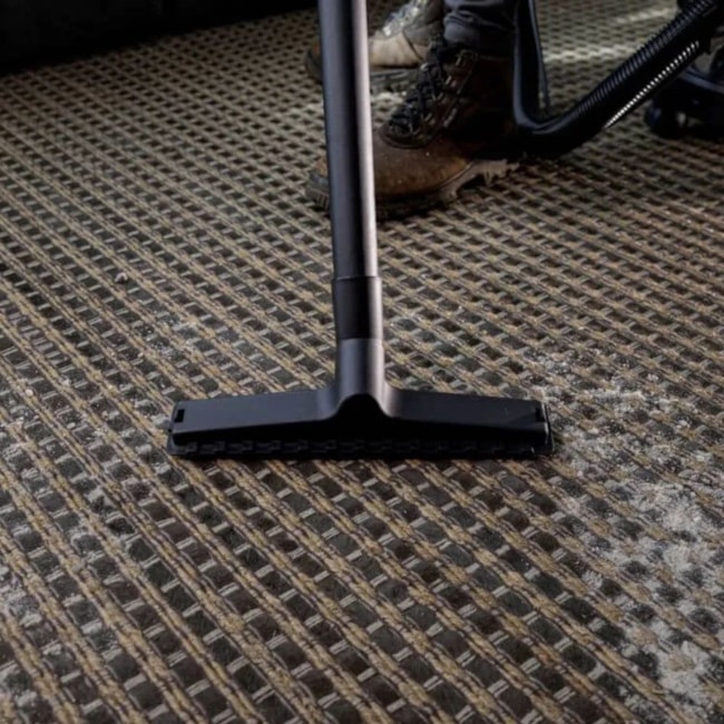 Extrator Aspirador Puzzi 16 Litros 1600W 4/16 CLASSIC KARCHER-3e570c5e-8aed-4af3-9fc6-b7cd1a5e1f01