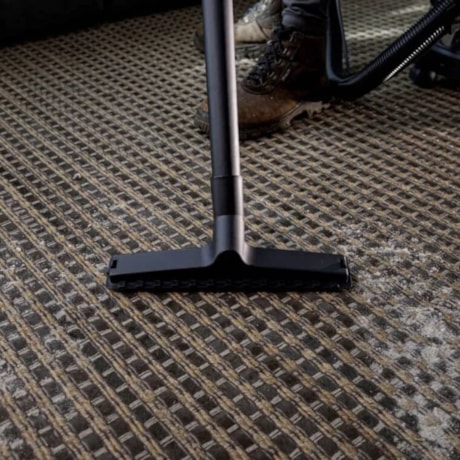 Extrator Aspirador Puzzi 16 Litros 1600W 4/16 CLASSIC KARCHER-e6693192-7111-41ab-8fbc-1a5ad7f61e03