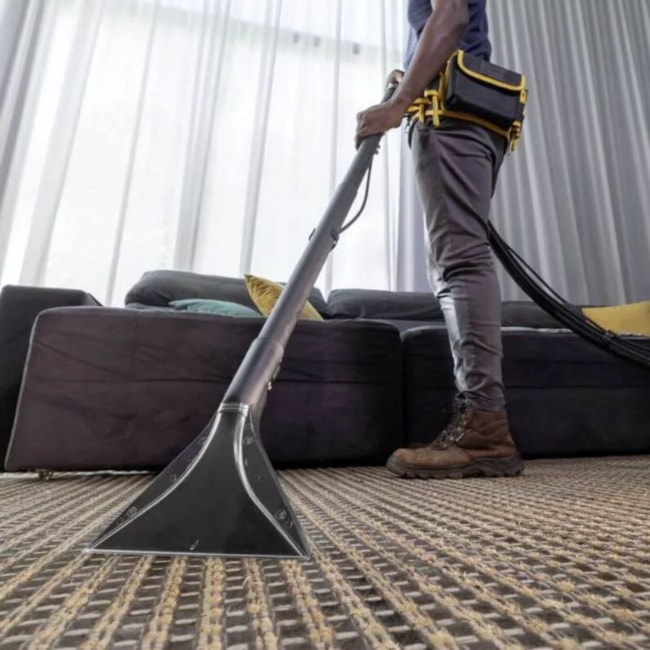 Extrator Aspirador Puzzi 16 Litros 1600W 4/16 CLASSIC KARCHER-e294d1c4-6e40-47a5-8fae-2fe7e76d28a5