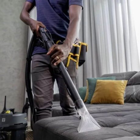 Extrator Aspirador Puzzi 16 Litros 1600W 4/16 CLASSIC KARCHER-272ddf8a-0196-42f8-bd84-599da2f1161d