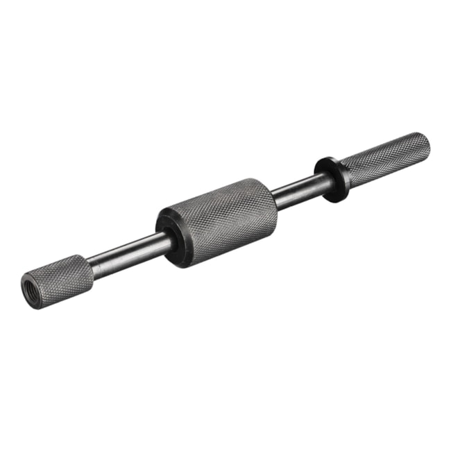 Extrator Bico Injetor MWM 29 Serie 10 e Sprint 801406 RAVEN-83fe37aa-d86d-448f-bda0-1da9e050bde6
