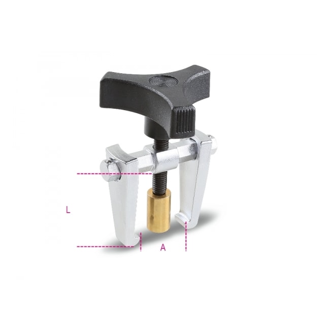 Extrator Braco Limpador Para-Brisa e Janela Traseira 1505V BETA-66ae0cca-3014-4bb3-bcbf-c9d005cfe9e1