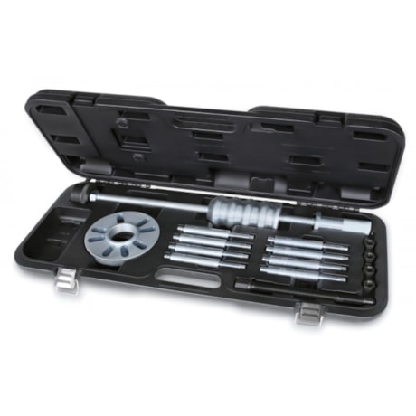 Extrator Cubo Roda 16 Peças 1530/C16 BETA-345ca522-1b5c-4c50-a057-a3d5fe94fc6c