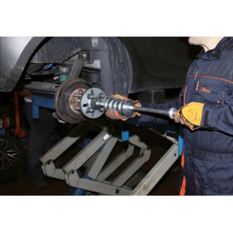 Extrator Cubo Roda 16 Peças 1530/C16 BETA-6f2786dc-51c2-40c0-8313-f9ebe4dbd430