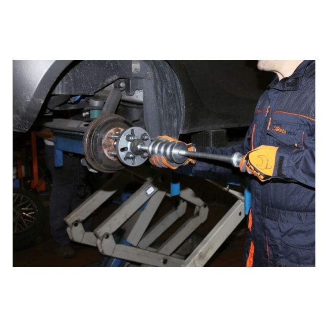 Extrator Cubo Roda 16 Peças 1530/C16 BETA-ce0bb92c-be65-4500-91d3-551d607b659f