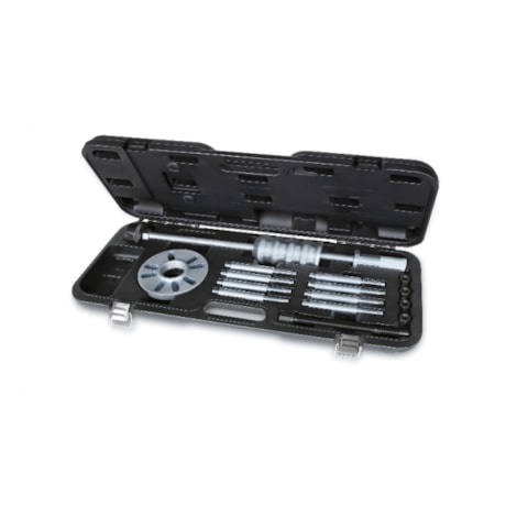 Extrator Cubo Roda 16 Peças 1530/C16 BETA-3e973bb7-43bc-4e03-b17f-a07c67df3d64