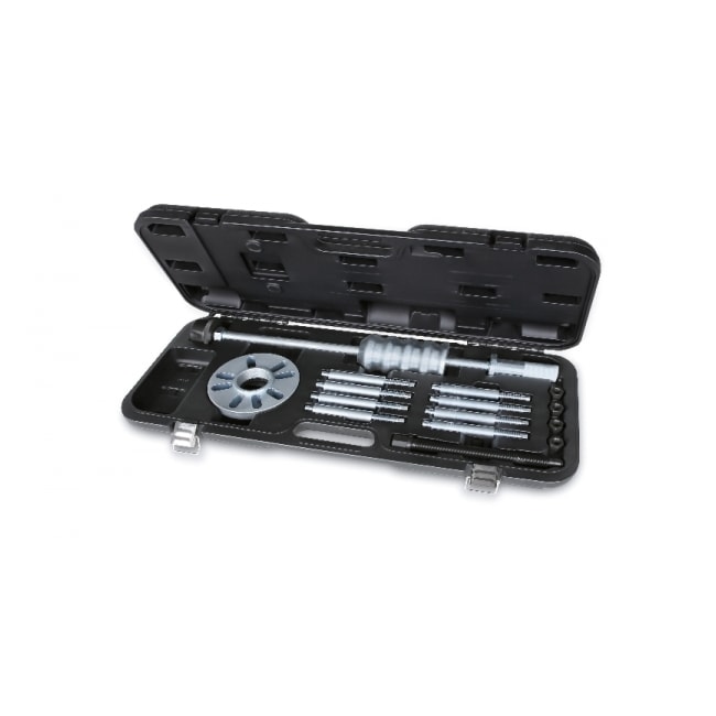 Extrator Cubo Roda 16 Peças 1530/C16 BETA-a2a5c93b-0fc9-4346-8bf6-20e32f269ab9