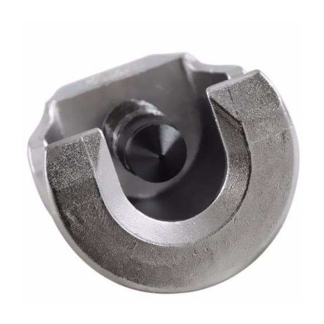 Extrator da Barra de Ligação de Direção e da Barra de Direção dos Eixos Dianteiros 713019 RAVEN-3d633753-53c6-4213-b700-bd2f7303e3e0