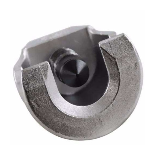 Extrator da Barra de Ligação de Direção e da Barra de Direção dos Eixos Dianteiros 713019 RAVEN-4bb3e323-616e-4350-bf35-4d804594d288