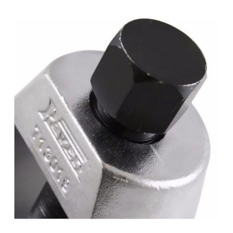 Extrator da Barra de Ligação de Direção e da Barra de Direção dos Eixos Dianteiros 713019 RAVEN-8e486a17-c48e-4498-8dea-8b40e0c9d796