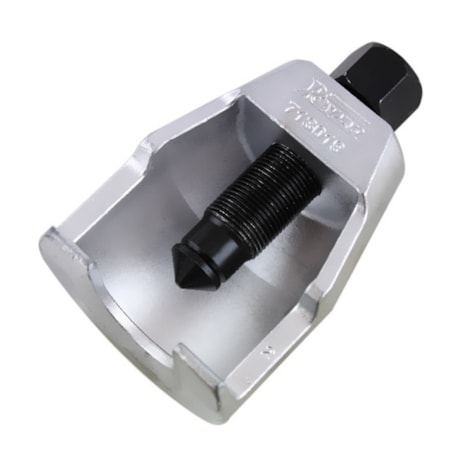 Extrator da Barra de Ligação de Direção e da Barra de Direção dos Eixos Dianteiros 713019 RAVEN-f7597464-4edc-4436-ad3a-43f4e7322471