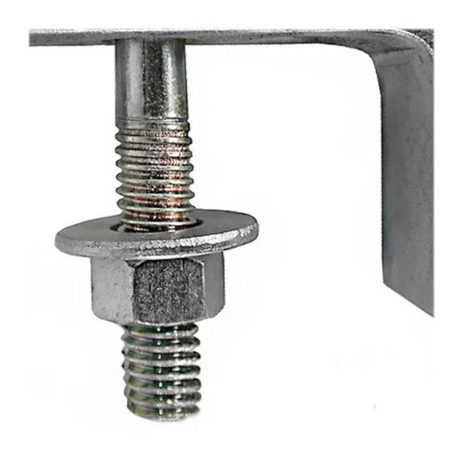 Extrator da Bomba de Óleo VW 111028 RAVEN-2329bd2b-c26b-45d5-9d86-f203e7bc417a