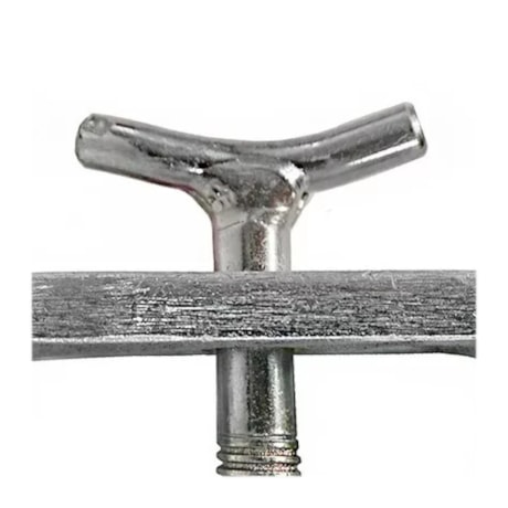 Extrator da Bomba de Óleo VW 111028 RAVEN-9e246ffe-e039-4354-928d-4af4141733ad