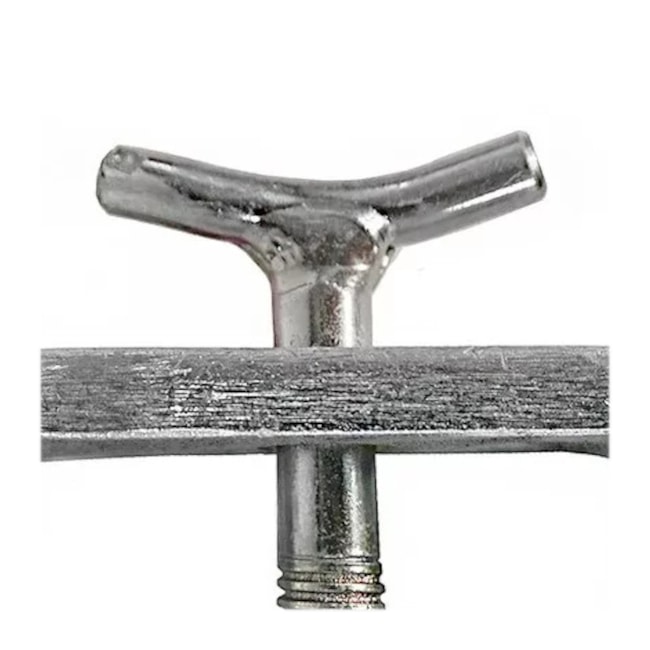 Extrator da Bomba de Óleo VW 111028 RAVEN-5f613e0f-7ed6-4291-bd11-66940be040ba