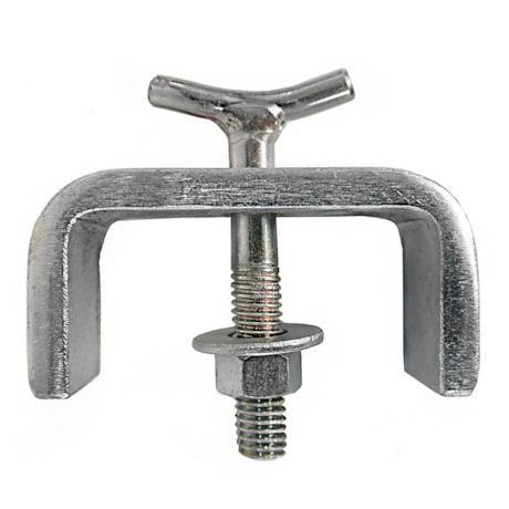 Extrator da Bomba de Óleo VW 111028 RAVEN-5aa3cf91-9125-4992-b240-c874126fdb65