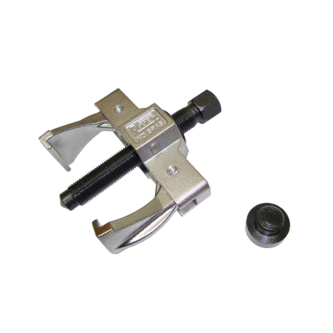 Extrator da Engrenagem da 5ª Marcha do Monza, Kadett, Corsa e Vectra 132164 RAVEN-f3d5338b-b4e7-446a-aa63-f9624be70e7c