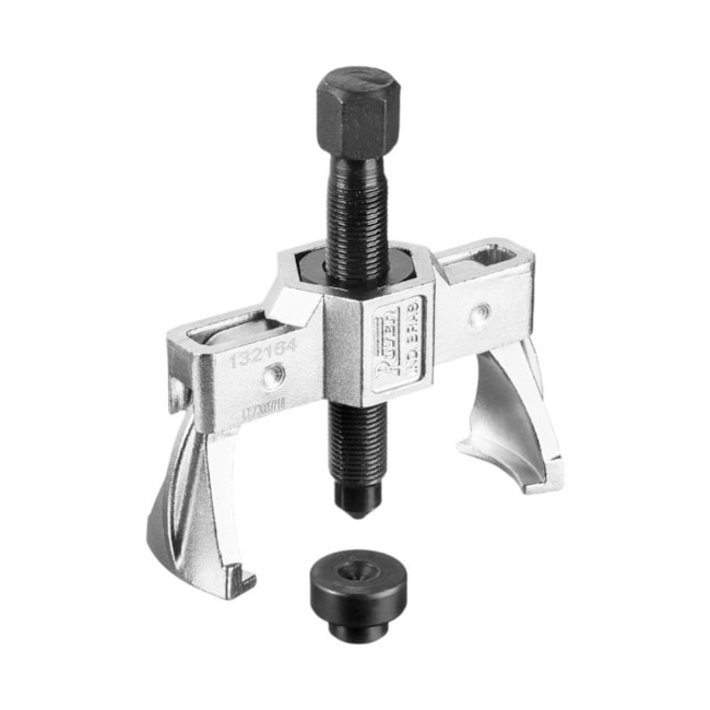 Extrator da Engrenagem da 5ª Marcha do Monza, Kadett, Corsa e Vectra 132164 RAVEN-8c318944-ed60-4687-a3ce-e46469852d30