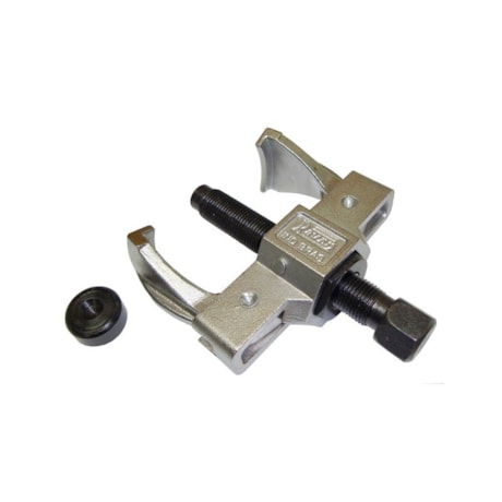 Extrator da Engrenagem da 5ª Marcha do Monza, Kadett, Corsa e Vectra 132164 RAVEN-e91e60be-d3b5-4441-bb69-ddb3de6eeb2c