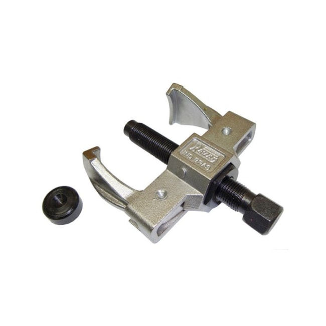 Extrator da Engrenagem da 5ª Marcha do Monza, Kadett, Corsa e Vectra 132164 RAVEN-ea601724-8ce2-4395-a816-4b4b728f3055